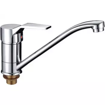 Смеситель для кухни LEDEME