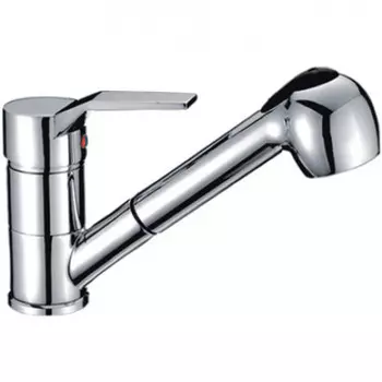 Смеситель для кухни LEDEME