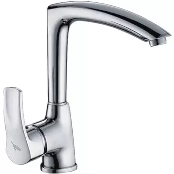 Смеситель LEDEME