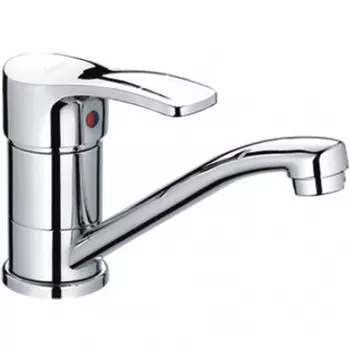 Смеситель для кухни LEDEME