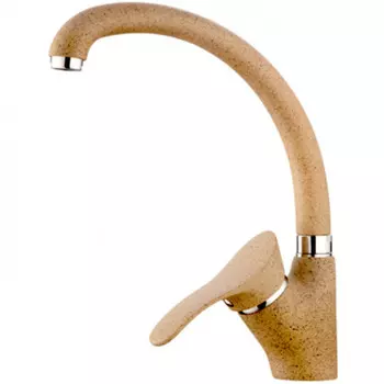 Смеситель для кухни LEDEME