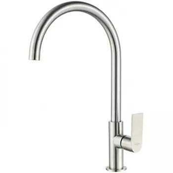 Смеситель LEDEME