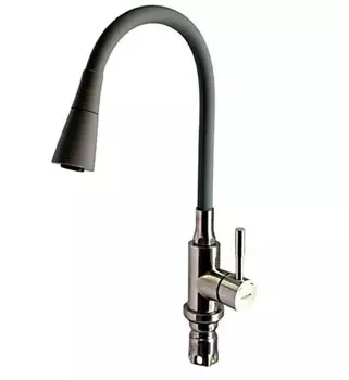 Смеситель для кухни LEDEME