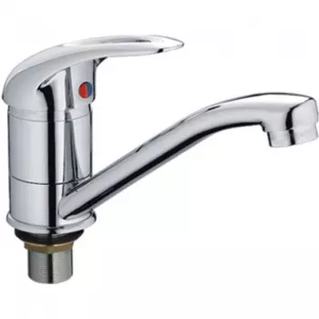 Смеситель для кухни LEDEME