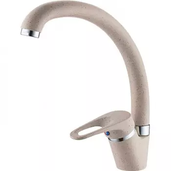 Смеситель для кухни LEDEME