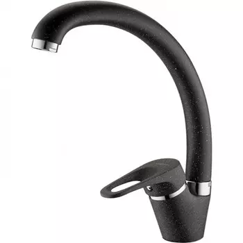 Смеситель для кухни LEDEME