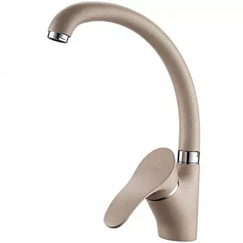 Смеситель для кухни LEDEME