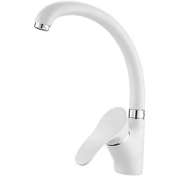 Смеситель LEDEME