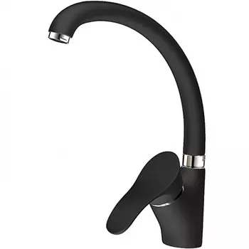 Смеситель для кухни LEDEME