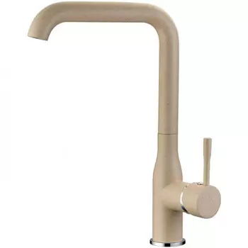 Смеситель для кухни LEDEME