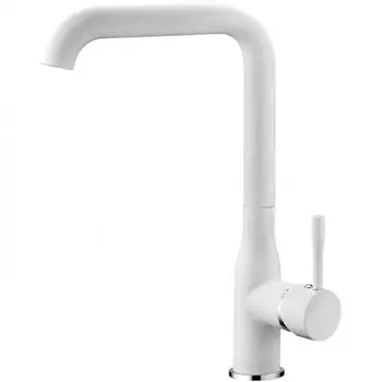 Смеситель для кухни LEDEME