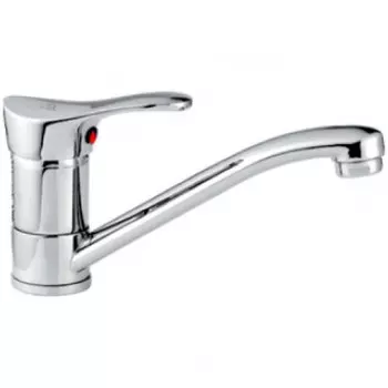 Смеситель для кухни LEDEME