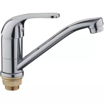 Смеситель для кухни LEDEME