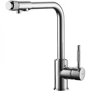 Смеситель для кухни LEDEME