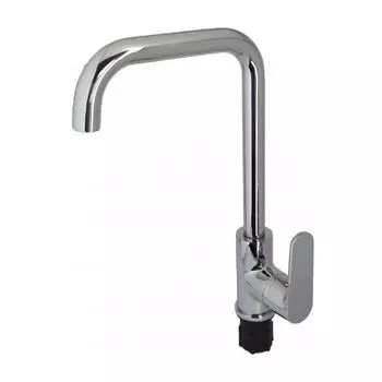 Смеситель для кухни LEDEME