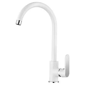 Смеситель для кухни LEDEME