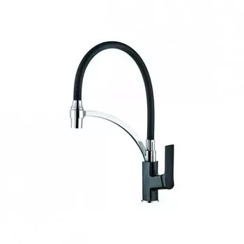 Смеситель для кухни LEDEME