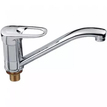 Смеситель для кухни LEDEME