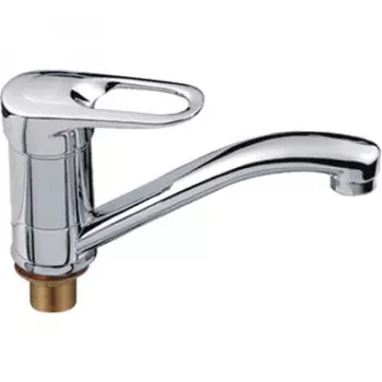 Смеситель для кухни LEDEME