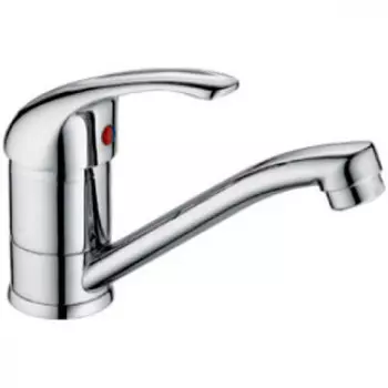 Смеситель для кухни LEDEME