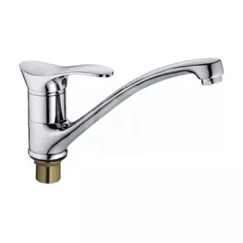 Смеситель для кухни LEDEME