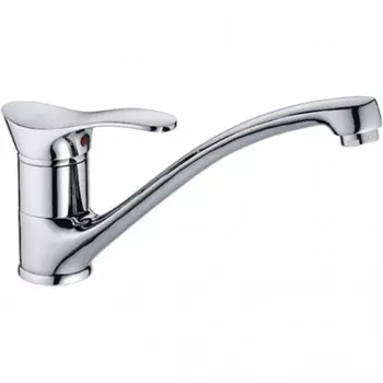 Смеситель LEDEME