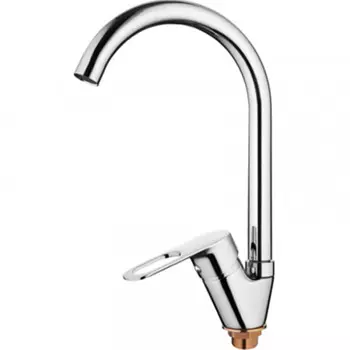 Смеситель LEDEME