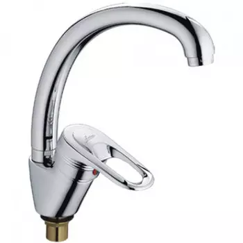 Смеситель LEDEME