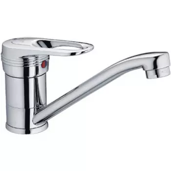 Смеситель LEDEME