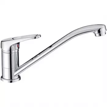 Смеситель для кухни LEDEME