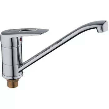 Смеситель LEDEME