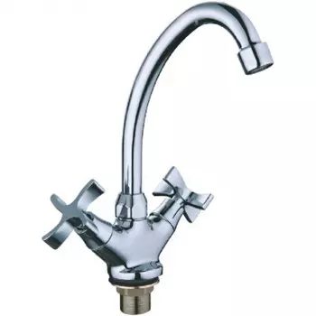 Смеситель для кухни LEDEME