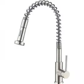 Смеситель LEDEME