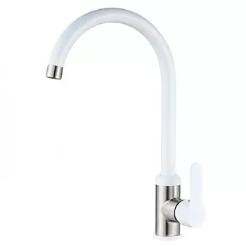 Смеситель LEDEME