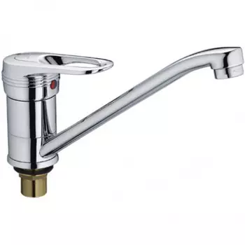 Смеситель LEDEME