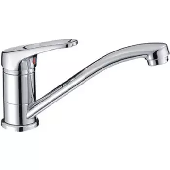 Смеситель для кухни LEDEME