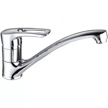 Смеситель LEDEME