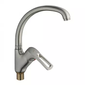 Смеситель LEDEME