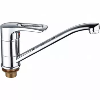 Смеситель для кухни LEDEME