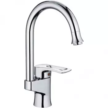 Смеситель LEDEME