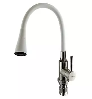 Смеситель для кухни LEDEME