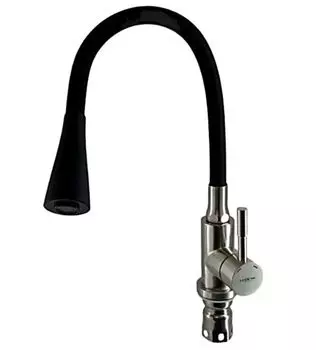 Смеситель для кухни LEDEME