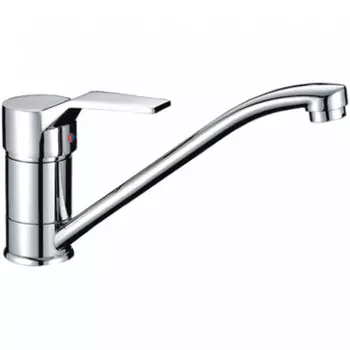 Смеситель для кухни LEDEME