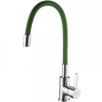 Смеситель для кухни LEDEME