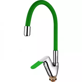 Смеситель для кухни LEDEME