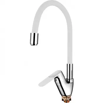 Смеситель для кухни LEDEME
