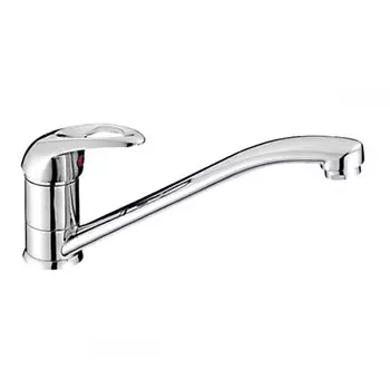 Смеситель для кухни LEDEME