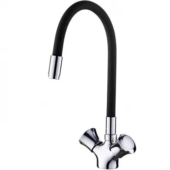 Смеситель для кухни LEDEME