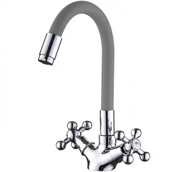 Смеситель для кухни LEDEME