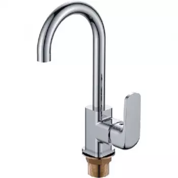 Смеситель для кухни LEDEME